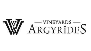 Argyrides Vasa Winery