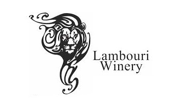 Lambouri Winery