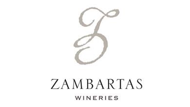 Zambartas Wineries